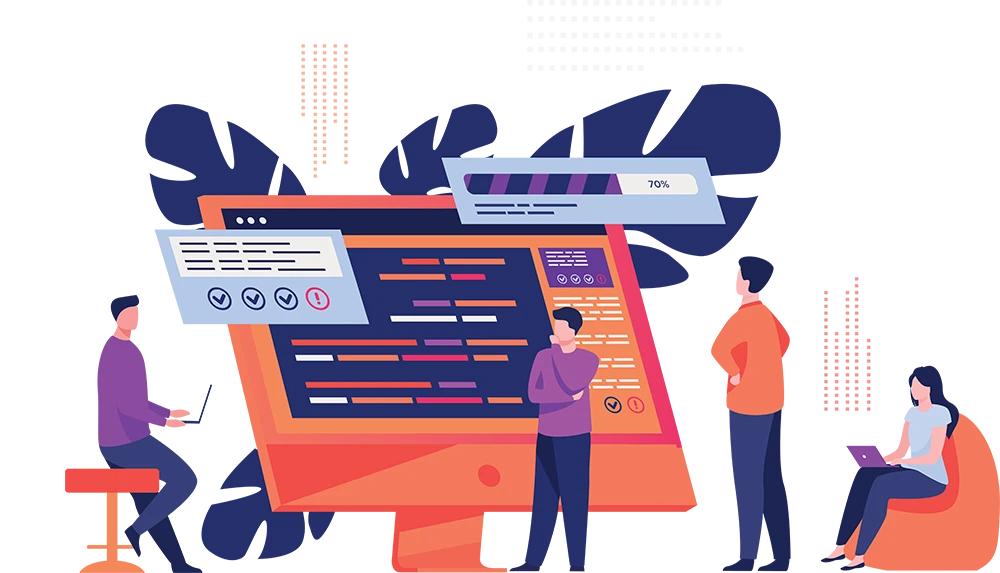 Top Web Development Trends in 2024