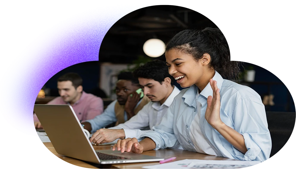 Building a Successful DevOps Culture