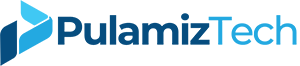 Pulamiz Technology Pvt Ltd