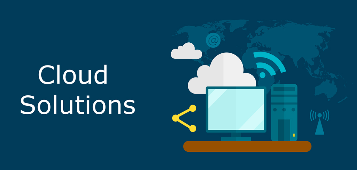 Cloud Solutions