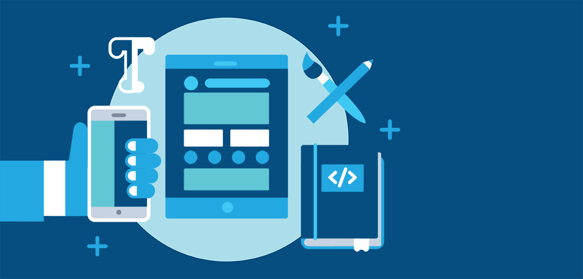 Mobile App Development